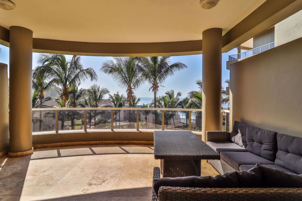 Apartment for sale in Ballito - 1BD1538344 Apartment for sale in Ballito - 1BD1538344