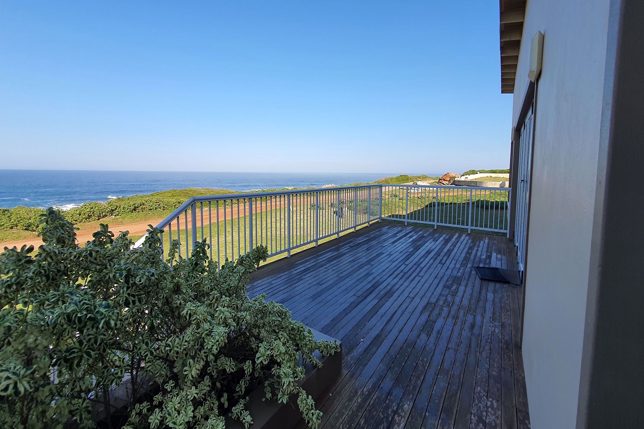 Cottage sold in Cape St Francis - 1SA1744042