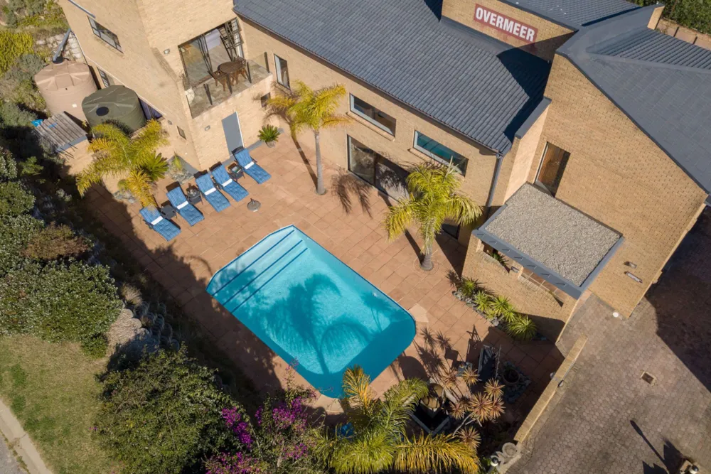 Guesthouse for sale in Knysna Heights - 1KC1447559 Guesthouse for sale in Knysna Heights - 1KC1447559