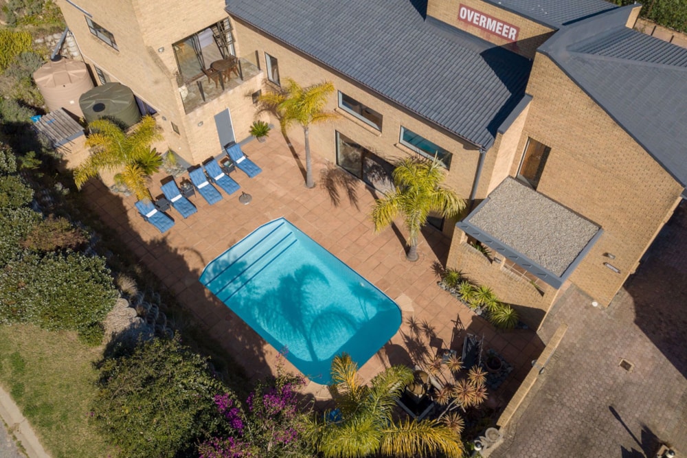 Guesthouse for sale in Knysna Heights - 1KC1447559 Guesthouse for sale in Knysna Heights - 1KC1447559