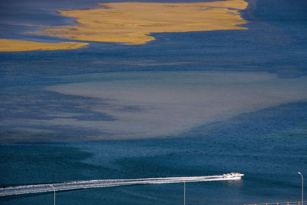 Guesthouse for sale in Knysna Heights - 1KC1447559 Guesthouse for sale in Knysna Heights - 1KC1447559