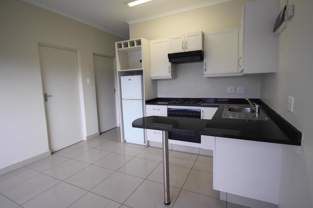 Apartment to rent in West Hill, Grahamstown, Makhanda - 1GC1710477 Apartment to rent in West Hill, Grahamstown, Makhanda - 1GC1710477