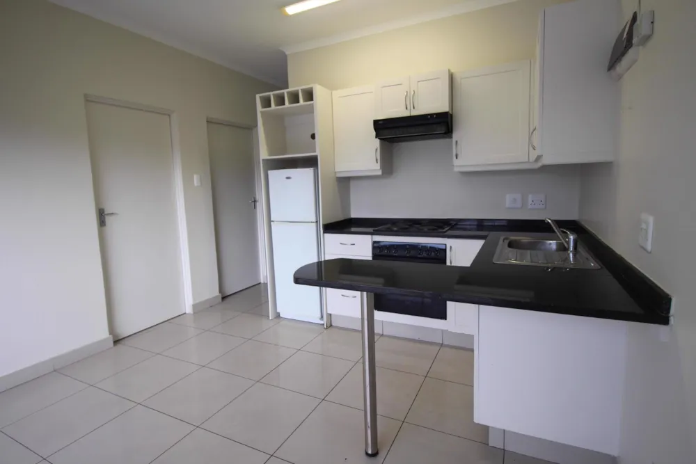 Apartment let in West Hill, Grahamstown, Makhanda - 1GC1749144 Apartment let in West Hill, Grahamstown, Makhanda - 1GC1749144