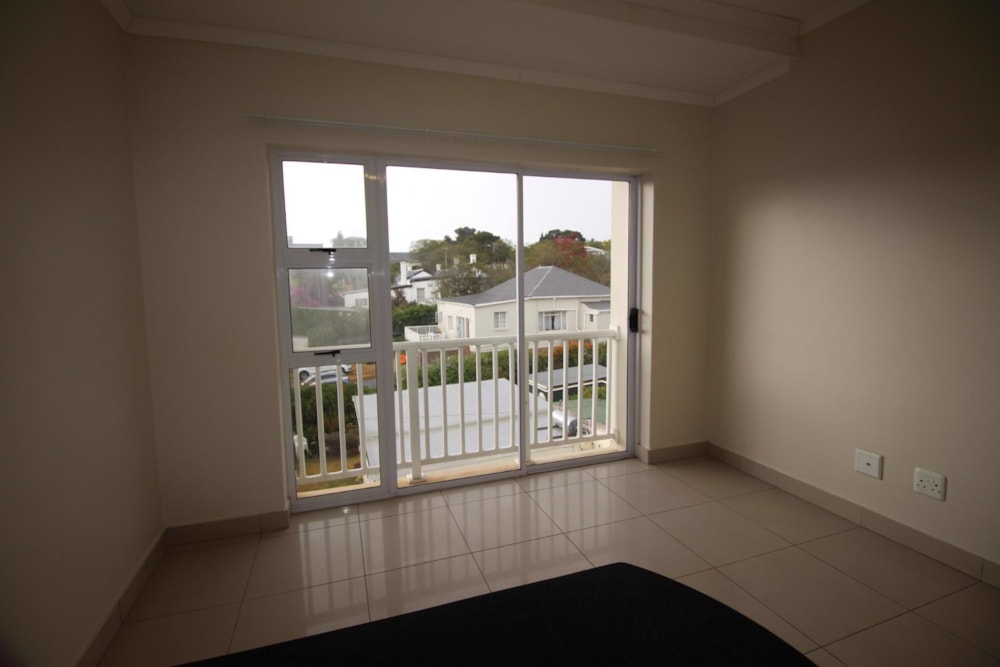 Apartment to rent in West Hill, Grahamstown, Makhanda - 1GC1710477 Apartment to rent in West Hill, Grahamstown, Makhanda - 1GC1710477
