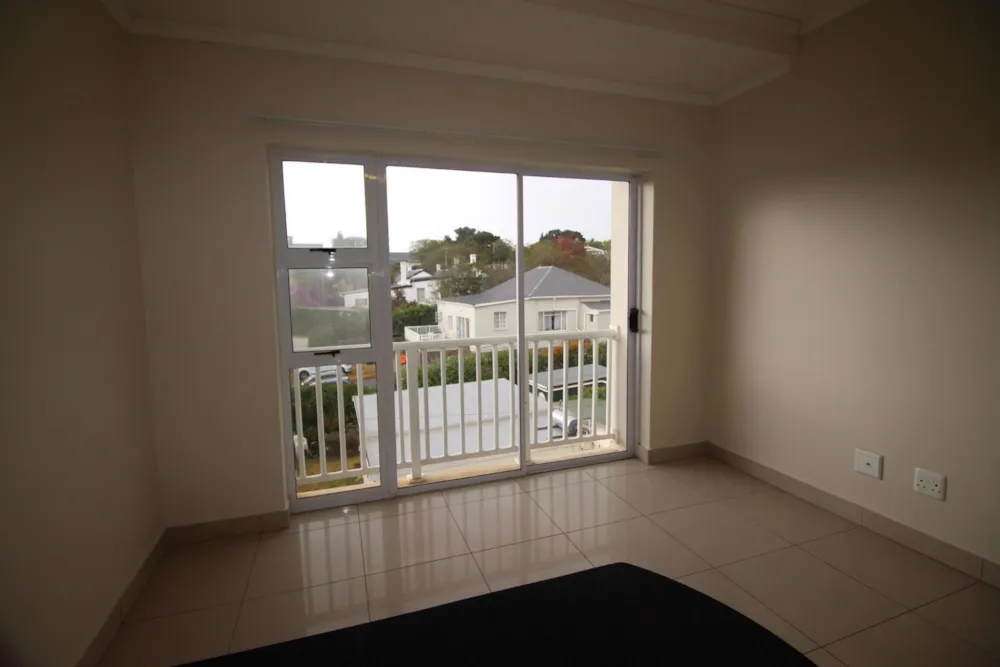 Apartment let in West Hill, Grahamstown, Makhanda - 1GC1749144 Apartment let in West Hill, Grahamstown, Makhanda - 1GC1749144