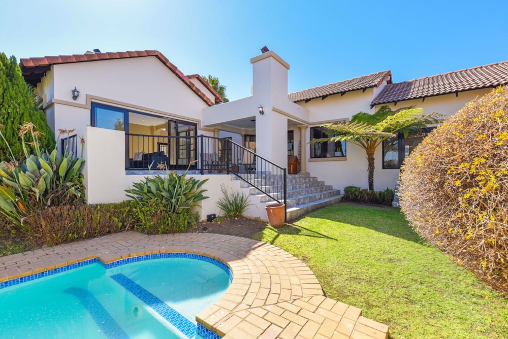 Security estate home sold in Craigavon - FW1682482 Security estate home sold in Craigavon - FW1682482