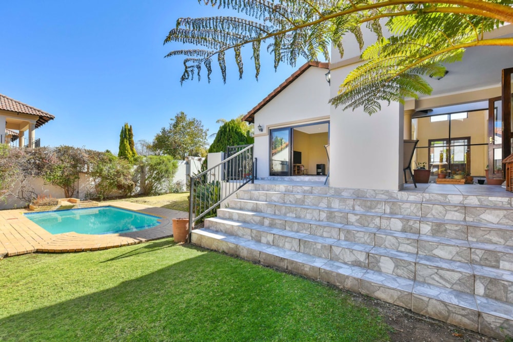 Security estate home sold in Craigavon - FW1682482 Security estate home sold in Craigavon - FW1682482