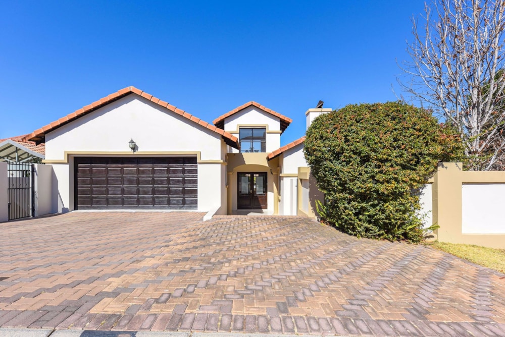 Security estate home sold in Craigavon - FW1682482 Security estate home sold in Craigavon - FW1682482