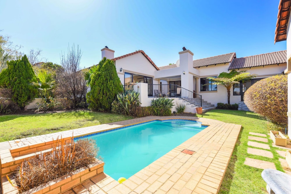 Security estate home sold in Craigavon - FW1682482 Security estate home sold in Craigavon - FW1682482