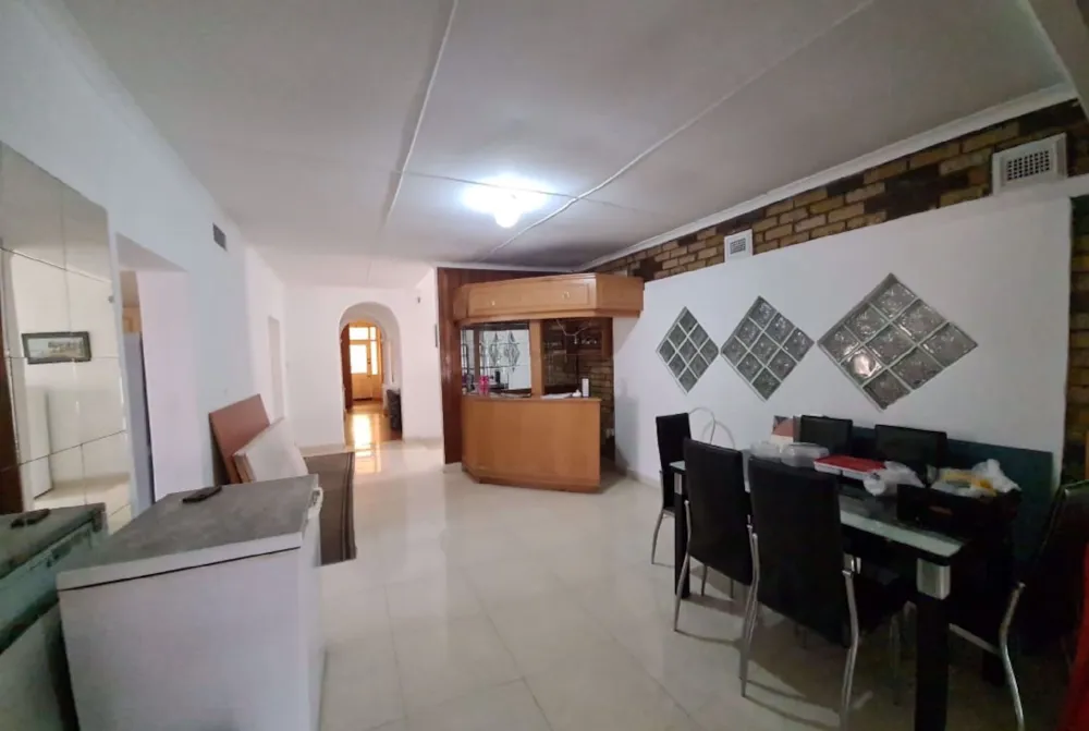 Single-storey house for sale in Morningside, Durban - 1DA1542426