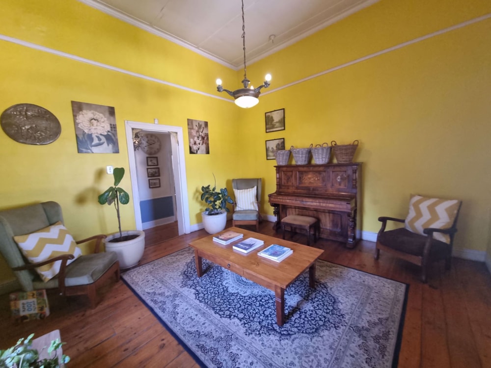 House for sale in Heidelberg, Gauteng - 1SP1541285 House for sale in Heidelberg, Gauteng - 1SP1541285