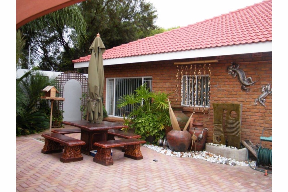 House for sale in Welgelegen, Polokwane - 1PS1539528 House for sale in Welgelegen, Polokwane - 1PS1539528