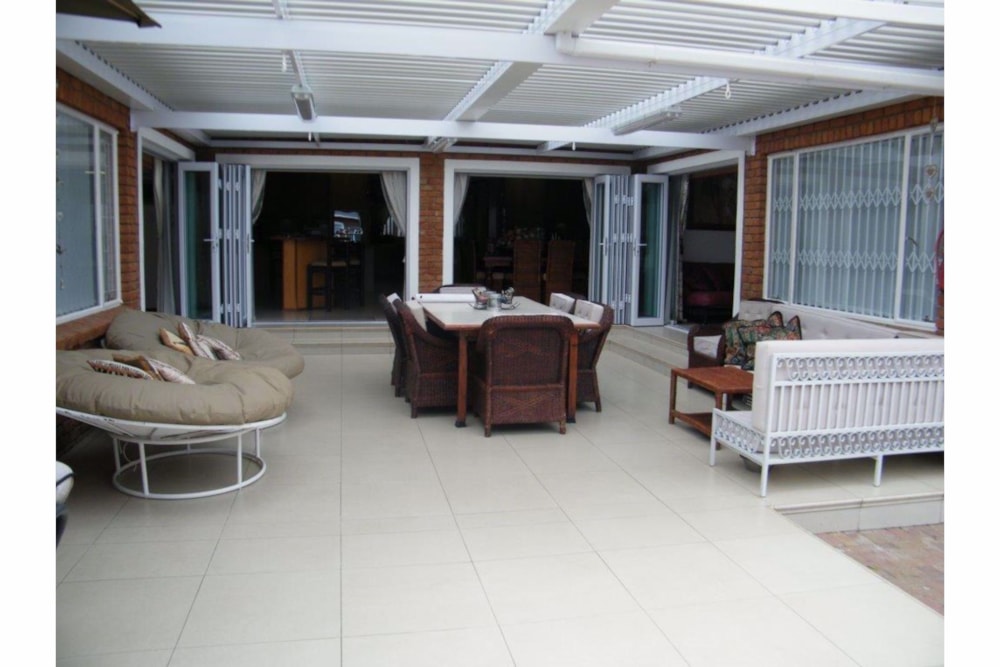 House for sale in Welgelegen, Polokwane - 1PS1539528 House for sale in Welgelegen, Polokwane - 1PS1539528