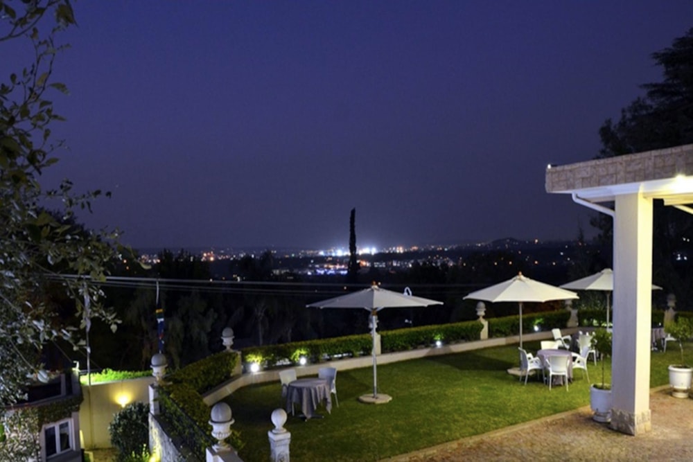 House for sale in Groenkloof - PT1665683