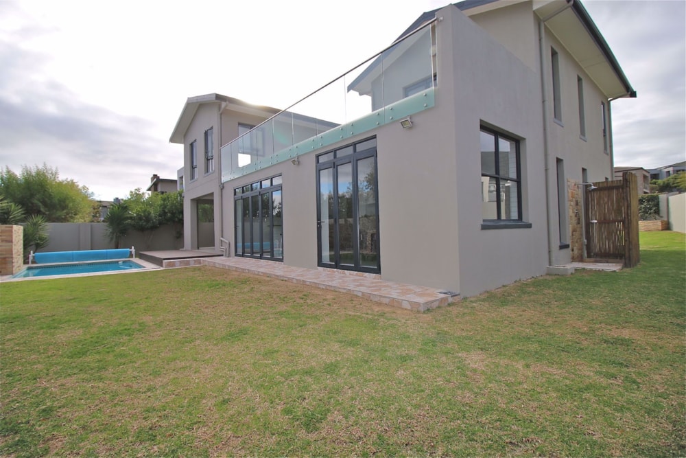 Double-storey house for sale in Baronetcy Estate - 1PLA1717238 Double-storey house for sale in Baronetcy Estate - 1PLA1717238