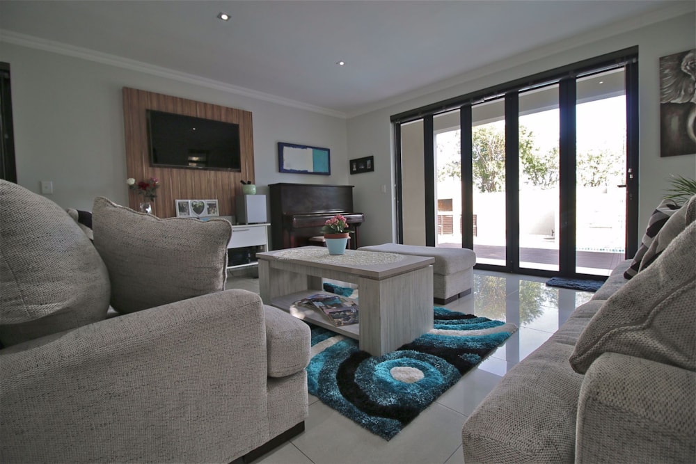 Double-storey house for sale in Baronetcy Estate - 1PLA1717238 Double-storey house for sale in Baronetcy Estate - 1PLA1717238