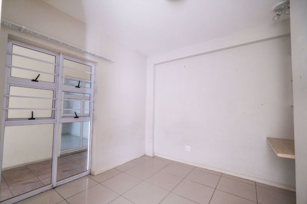 Apartment let in West Hill, Grahamstown, Makhanda - 1GC1710483 Apartment let in West Hill, Grahamstown, Makhanda - 1GC1710483