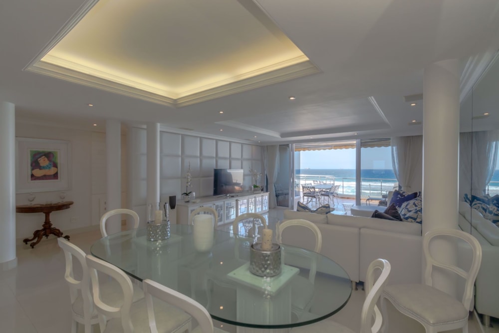 Apartment for sale in uMhlanga Rocks - 1ND1542570 Apartment for sale in uMhlanga Rocks - 1ND1542570