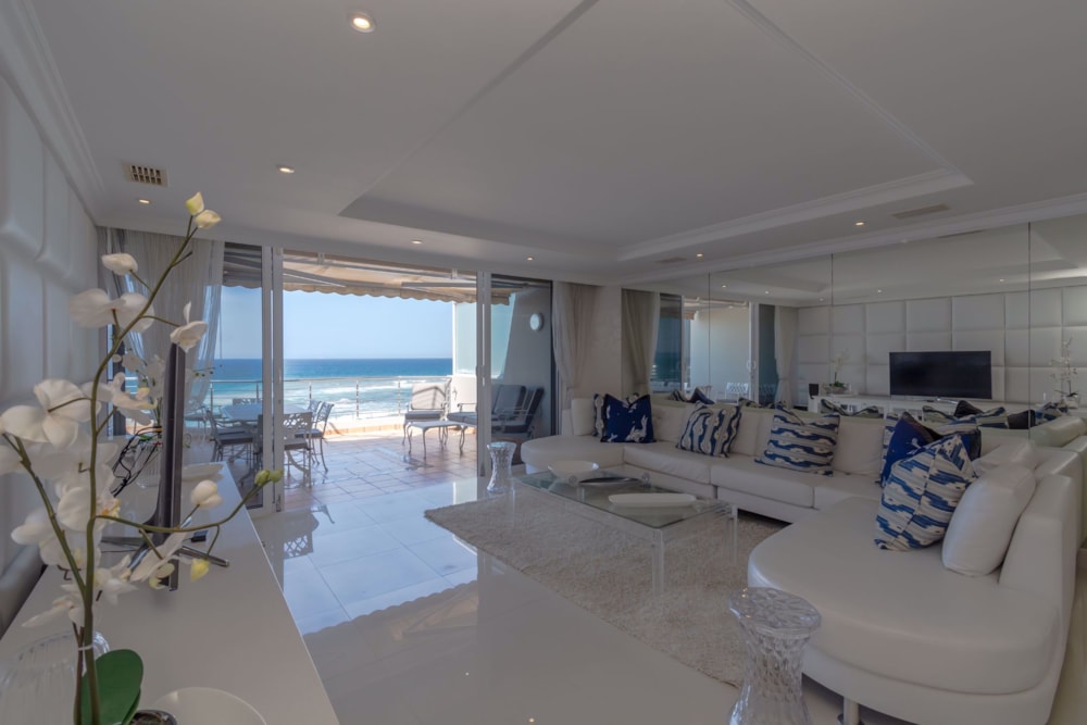 Apartment for sale in uMhlanga Rocks - 1ND1542570 Apartment for sale in uMhlanga Rocks - 1ND1542570