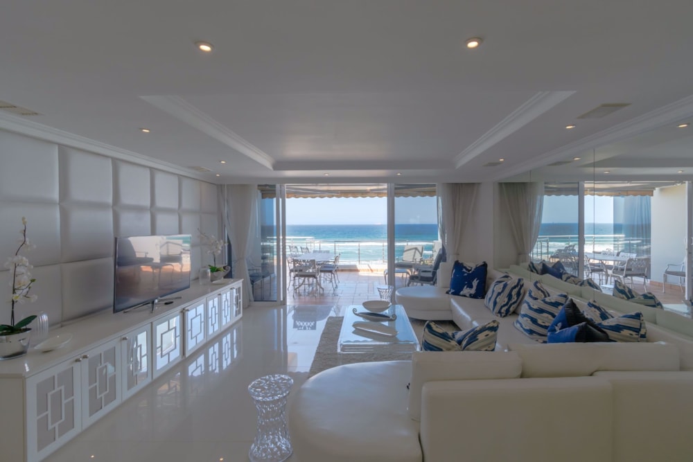 Apartment for sale in uMhlanga Rocks - 1ND1542570 Apartment for sale in uMhlanga Rocks - 1ND1542570