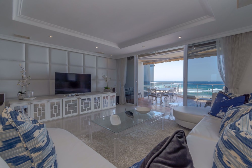 Apartment for sale in uMhlanga Rocks - 1ND1542570 Apartment for sale in uMhlanga Rocks - 1ND1542570