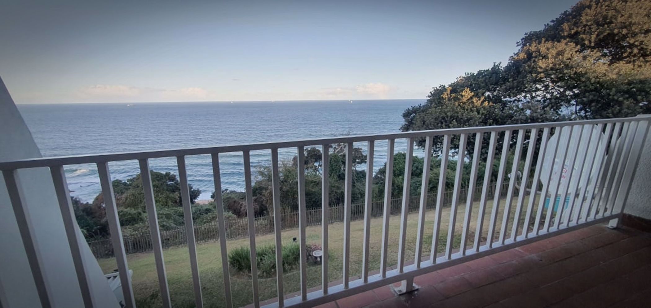 Apartment for sale in Umdloti Beach - 1ND1540049