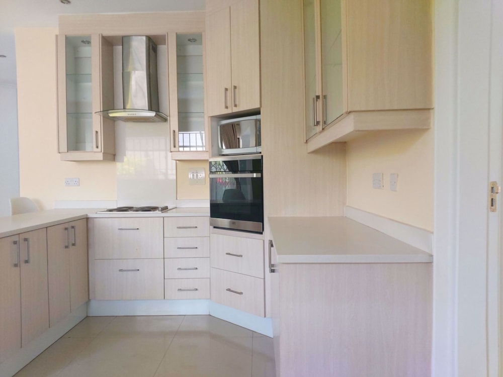 House to rent in Kabulonga, Zambia - 3ZA1543497