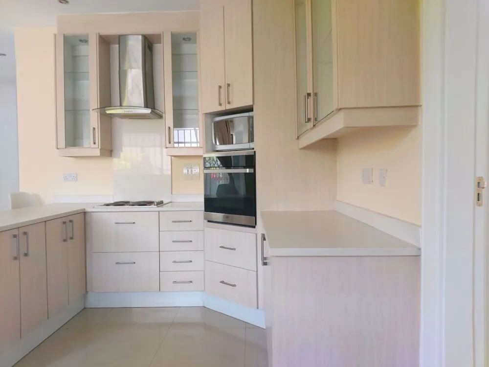 House to rent in Kabulonga, Zambia - 3ZA1752961 House to rent in Kabulonga, Zambia - 3ZA1752961
