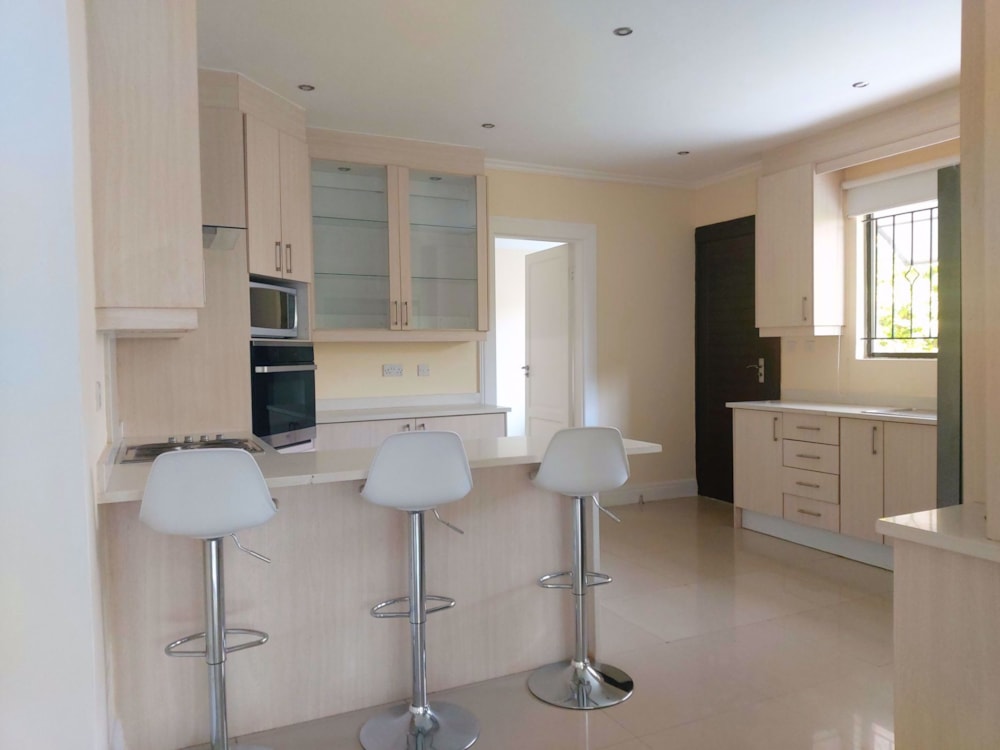 House to rent in Kabulonga, Zambia - 3ZA1543497