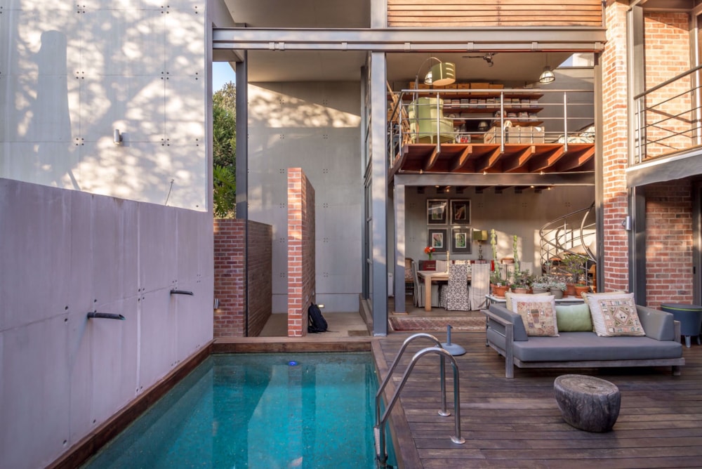 House for sale in Craighall - HP1699583 House for sale in Craighall - HP1699583