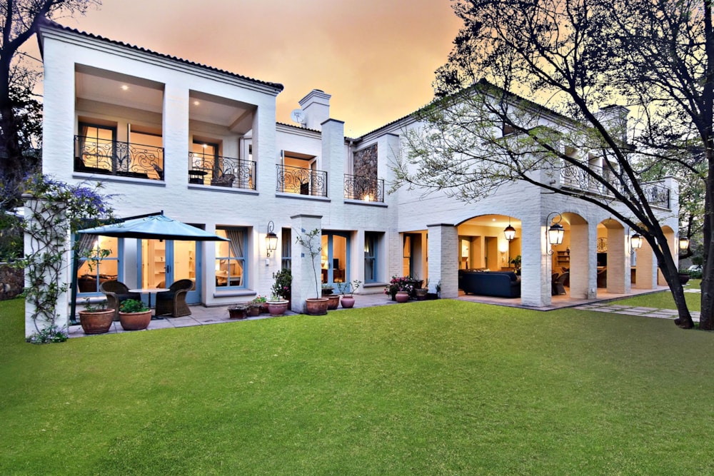 House for sale in Sandhurst - HP1711146