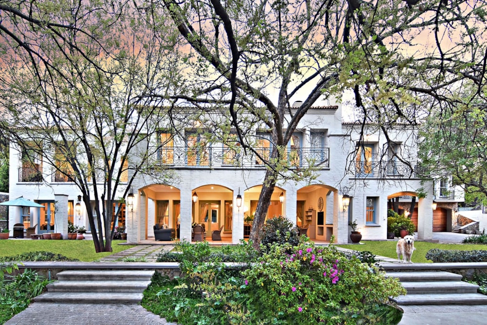 House for sale in Sandhurst - HP1711146