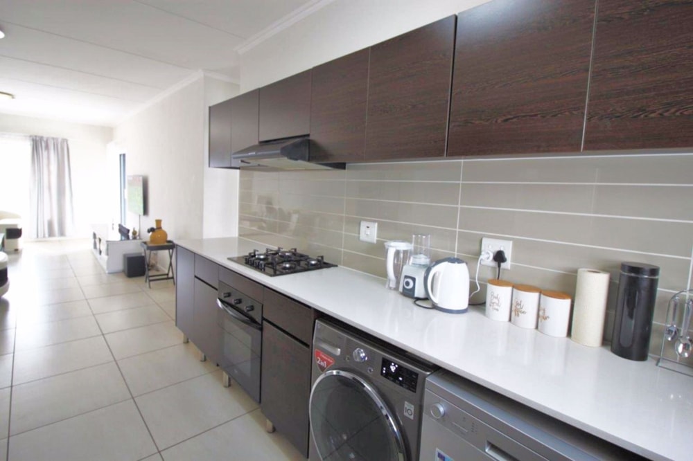 Apartment for sale in Greenstone Hill - BED1634598 Apartment for sale in Greenstone Hill - BED1634598