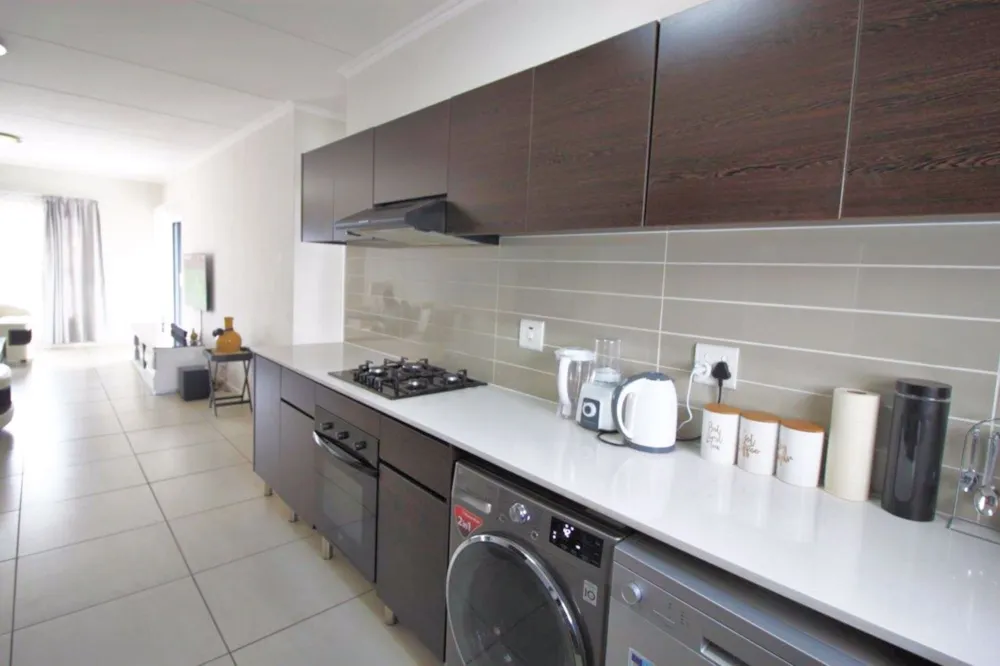 Apartment for sale in Greenstone Hill - BED1634598 Apartment for sale in Greenstone Hill - BED1634598