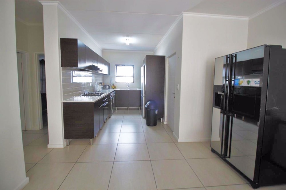 Apartment for sale in Greenstone Hill - BED1634598 Apartment for sale in Greenstone Hill - BED1634598
