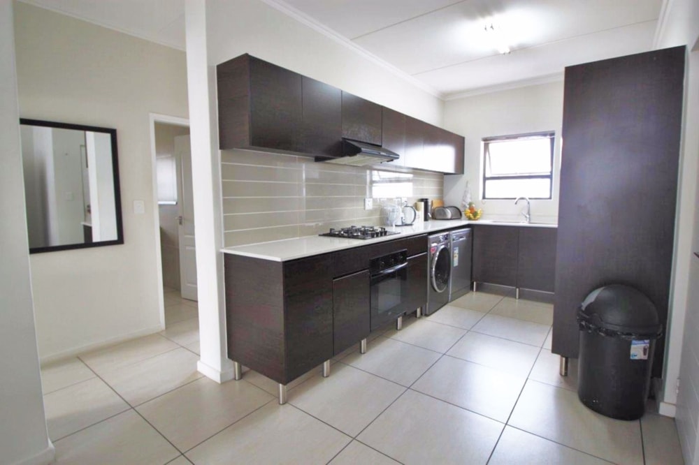 Apartment for sale in Greenstone Hill - BED1634598 Apartment for sale in Greenstone Hill - BED1634598