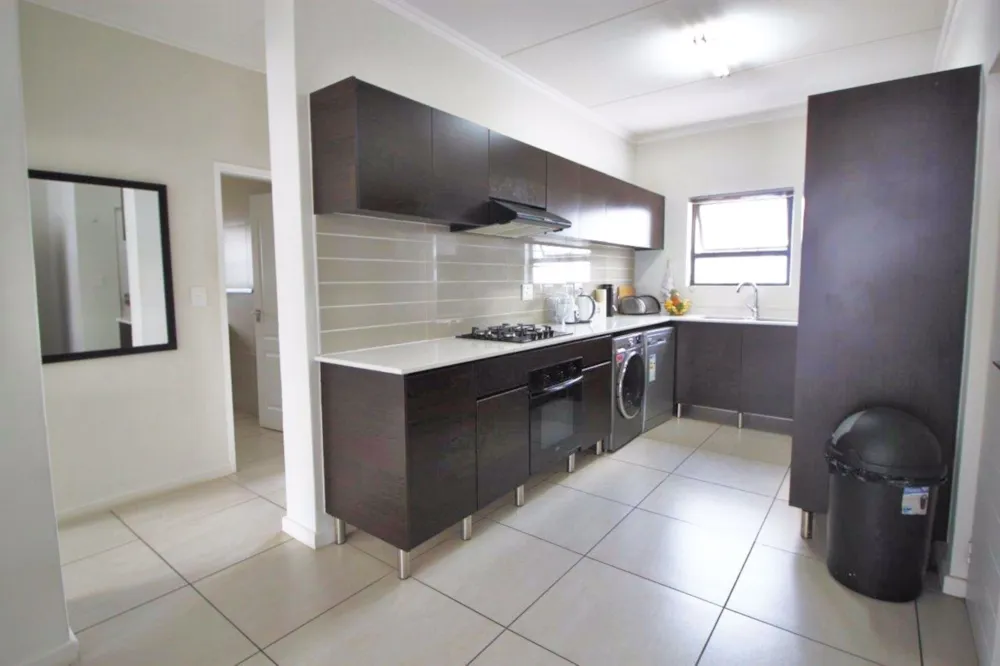 Apartment for sale in Greenstone Hill - BED1634598 Apartment for sale in Greenstone Hill - BED1634598