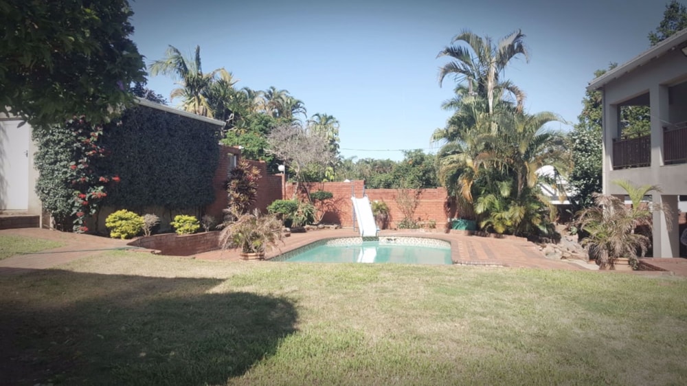 House for sale in Durban North - 1ND1641667 House for sale in Durban North - 1ND1641667