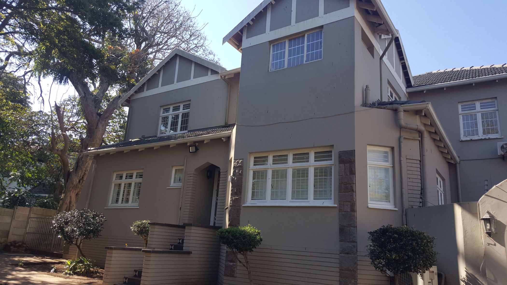House for sale in Durban North - 1ND1641667