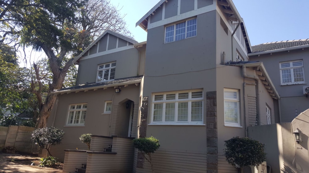 House for sale in Durban North - 1ND1641667 House for sale in Durban North - 1ND1641667