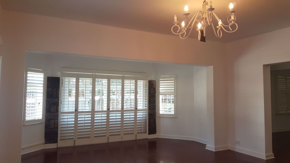 House for sale in Durban North - 1ND1641667 House for sale in Durban North - 1ND1641667