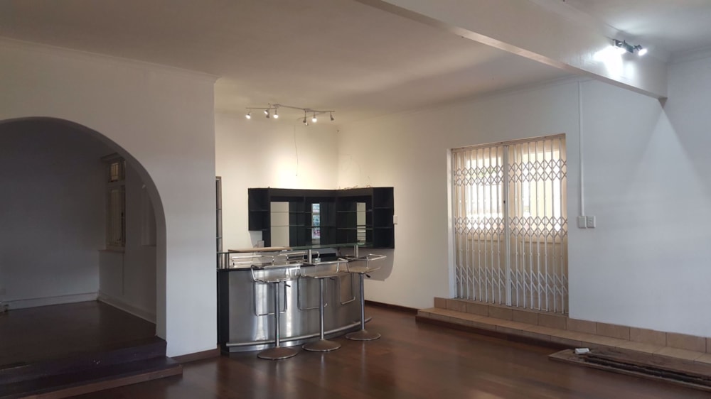 House for sale in Durban North - 1ND1641667 House for sale in Durban North - 1ND1641667