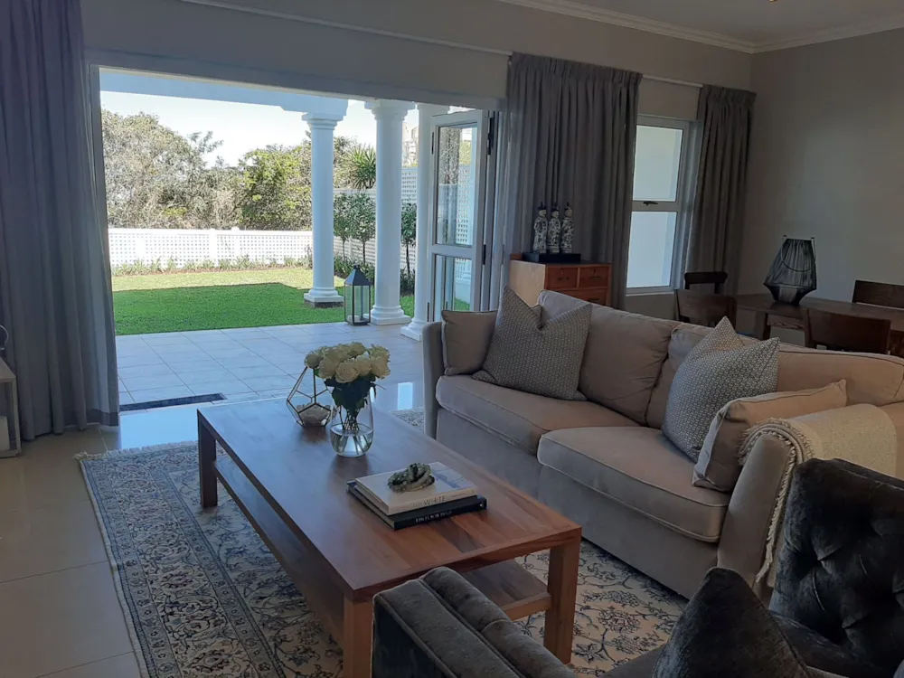 Townhouse to rent in La Lucia - 1ND1731540 Townhouse to rent in La Lucia - 1ND1731540