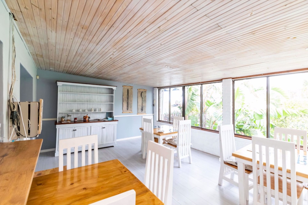 House for sale in Beacon Bay - 1ET1543055 House for sale in Beacon Bay - 1ET1543055