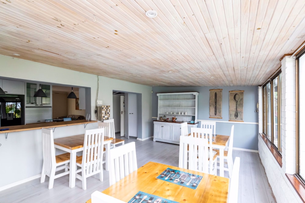 House for sale in Beacon Bay - 1ET1543055 House for sale in Beacon Bay - 1ET1543055