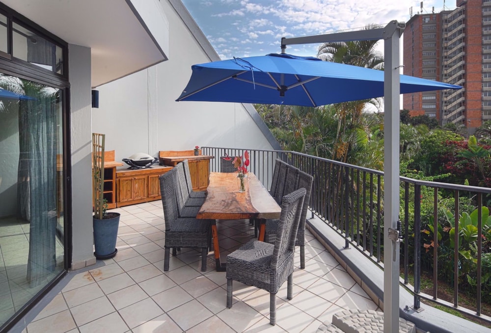 Apartment let in uMhlanga Rocks - 1ND1615266 Apartment let in uMhlanga Rocks - 1ND1615266