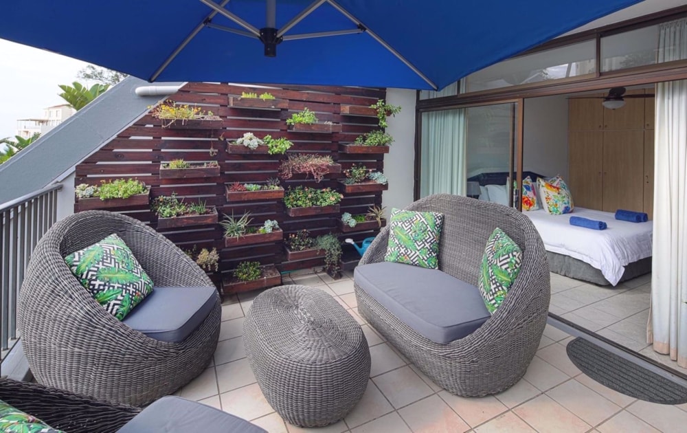 Apartment let in uMhlanga Rocks - 1ND1615266 Apartment let in uMhlanga Rocks - 1ND1615266