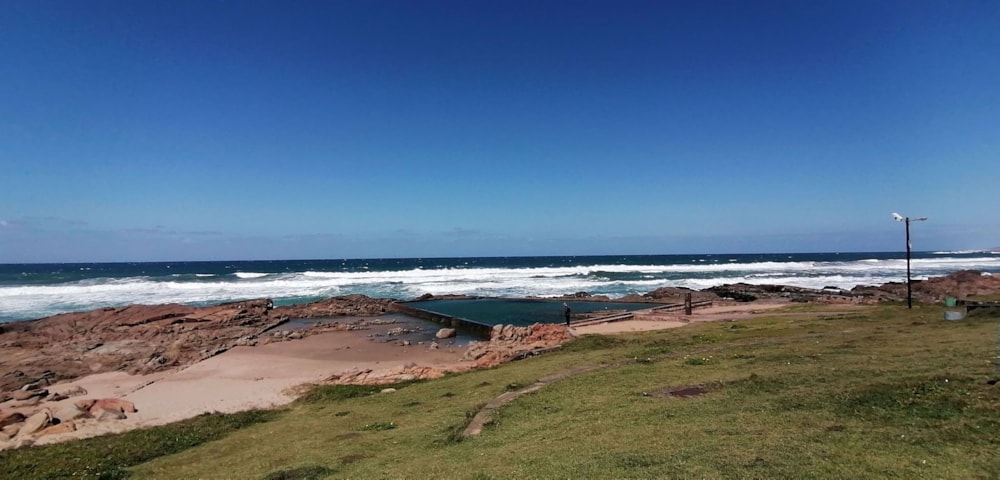 Townhouse for sale in Uvongo - 1PX1477884 Townhouse for sale in Uvongo - 1PX1477884