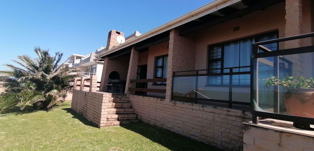 Townhouse for sale in Uvongo - 1PX1477884 Townhouse for sale in Uvongo - 1PX1477884