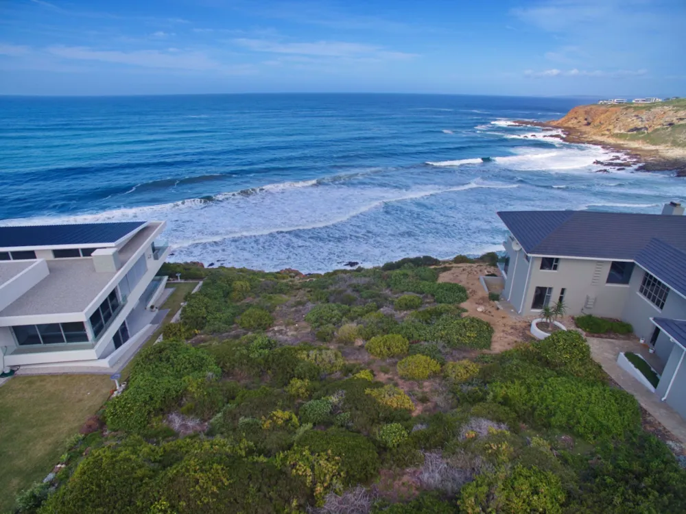 Residential vacant land for sale in Pinnacle Point Golf Estate - 1MB1575298 Residential vacant land for sale in Pinnacle Point Golf Estate - 1MB1575298